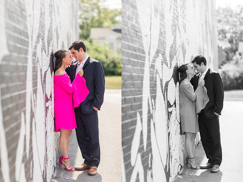 Jennifer B Photography-Adam & Victoria-Engagement-2018-0104_