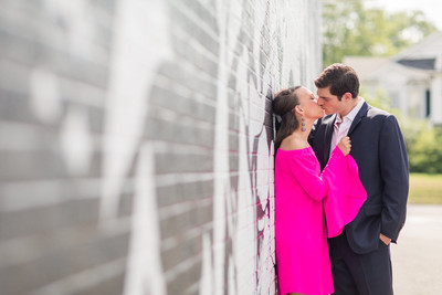 Jennifer B Photography-Adam & Victoria-Engagement-2018-0106_