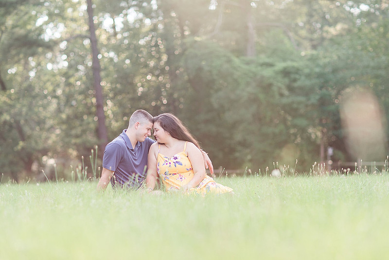 Jennifer B Photography-Andrew & Kiana's Engagement-2018-0089_