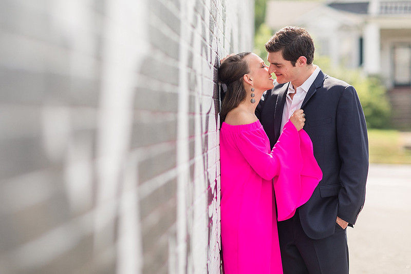 Jennifer B Photography-Adam & Victoria-Engagement-2018-0108_