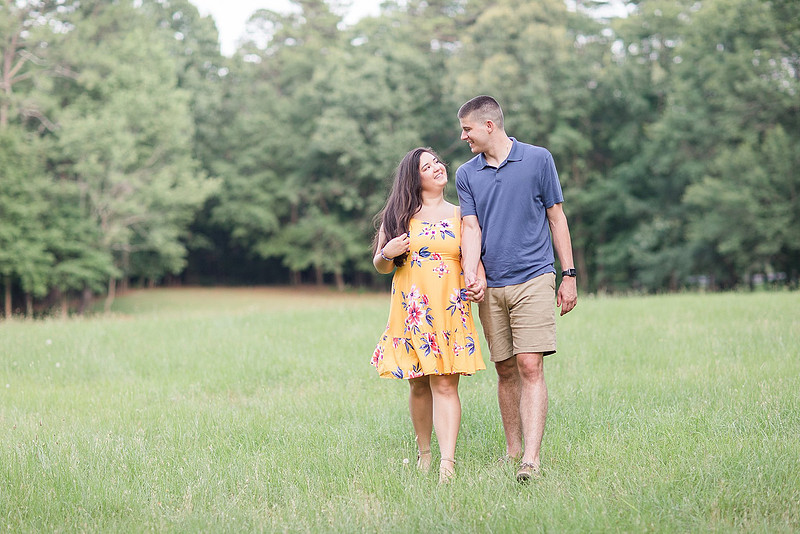 Jennifer B Photography-Andrew & Kiana's Engagement-2018-0103_