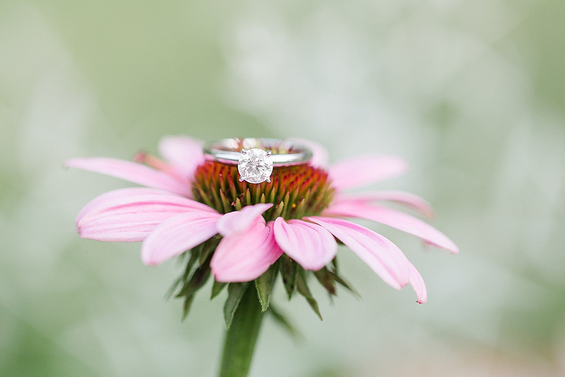 Jennifer B Photography-Andrew & Kiana's Engagement-2018-0106_