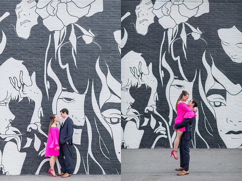 Jennifer B Photography-Adam & Victoria-Engagement-2018-0111_