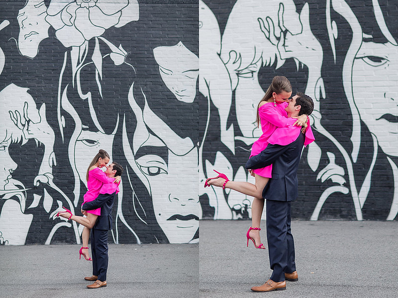 Jennifer B Photography-Adam & Victoria-Engagement-2018-0119_