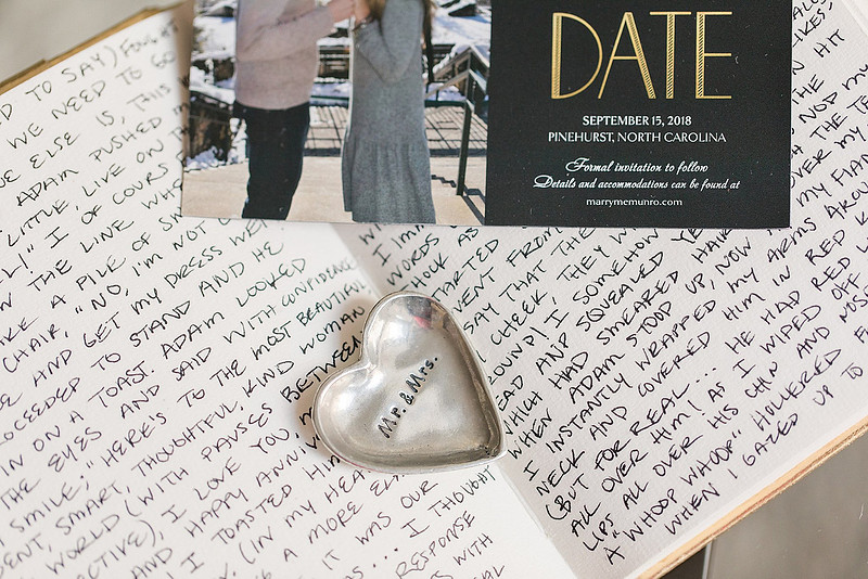 Jennifer B Photography-Adam & Victoria-Engagement-2018-0126_