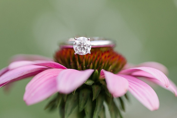 Jennifer B Photography-Andrew & Kiana's Engagement-2018-0108_