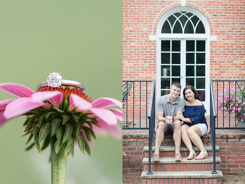 Jennifer B Photography-Andrew & Kiana's Engagement-2018-0109_