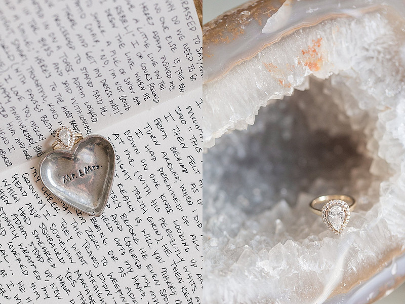 Jennifer B Photography-Adam & Victoria-Engagement-2018-0136_