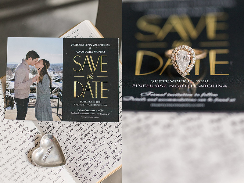 Jennifer B Photography-Adam & Victoria-Engagement-2018-0127_