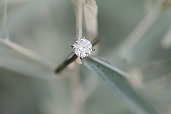 Jennifer B Photography-Andrew & Kiana's Engagement-2018-0112_
