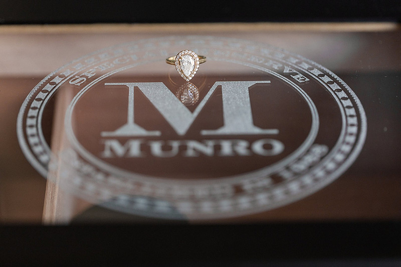 Jennifer B Photography-Adam & Victoria-Engagement-2018-0139_