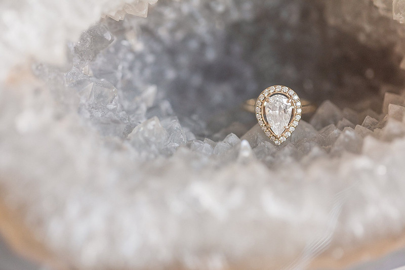 Jennifer B Photography-Adam & Victoria-Engagement-2018-0144_