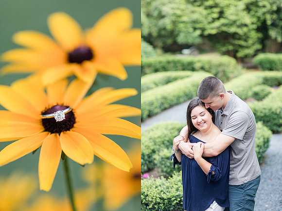 Jennifer B Photography-Andrew & Kiana's Engagement-2018-0115_