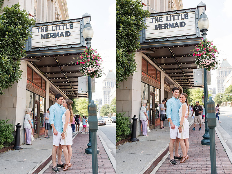 Jennifer B Photography-Adam & Victoria-Engagement-2018-0150_