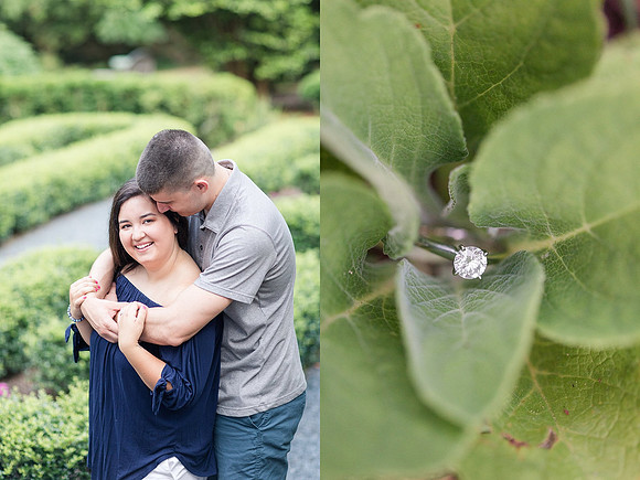 Jennifer B Photography-Andrew & Kiana's Engagement-2018-0126_