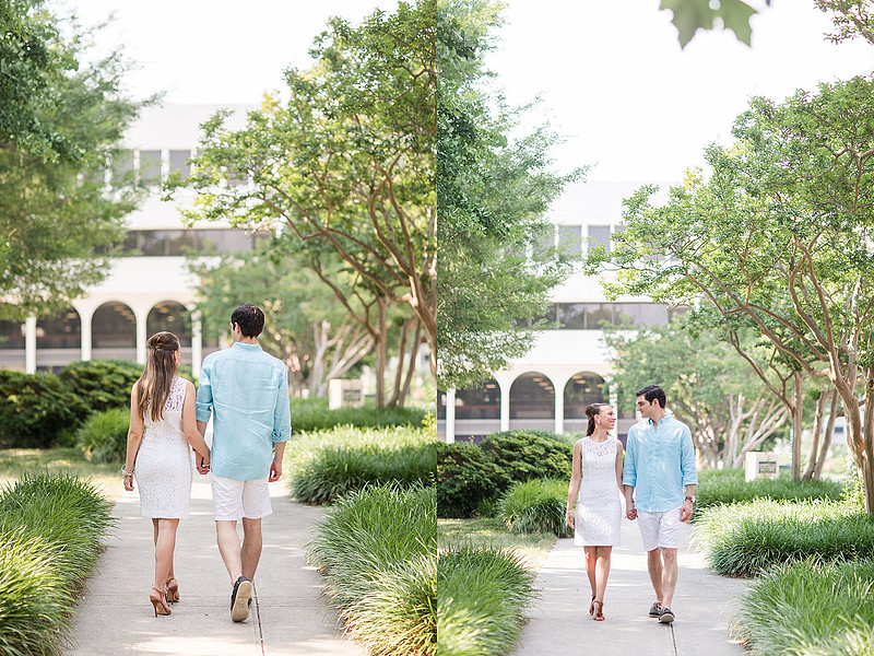 Jennifer B Photography-Adam & Victoria-Engagement-2018-0154_