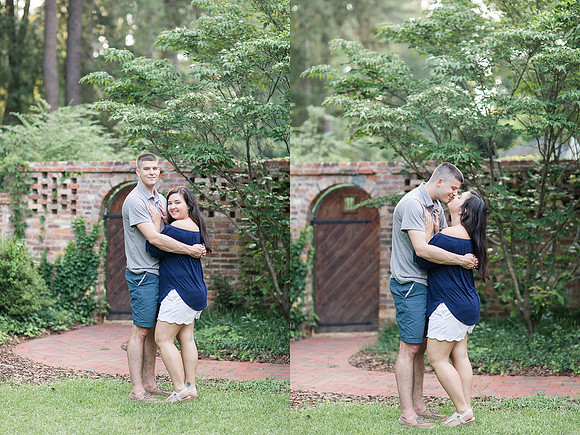 Jennifer B Photography-Andrew & Kiana's Engagement-2018-0127_