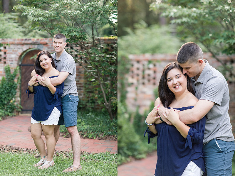 Jennifer B Photography-Andrew & Kiana's Engagement-2018-0130_