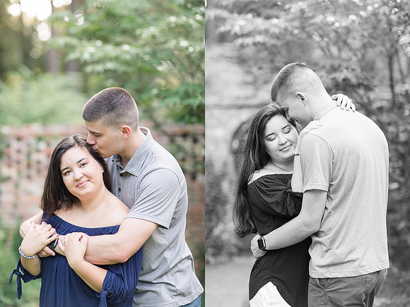 Jennifer B Photography-Andrew & Kiana's Engagement-2018-0140_