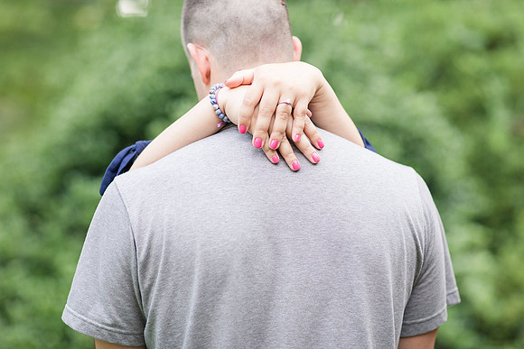 Jennifer B Photography-Andrew & Kiana's Engagement-2018-0147_