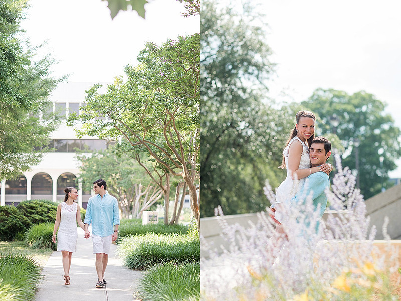 Jennifer B Photography-Adam & Victoria-Engagement-2018-0158_