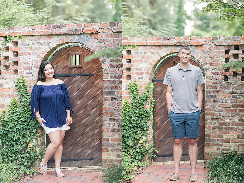 Jennifer B Photography-Andrew & Kiana's Engagement-2018-0151_