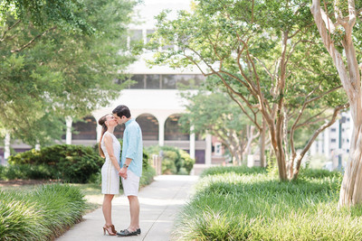 Jennifer B Photography-Adam & Victoria-Engagement-2018-0166_