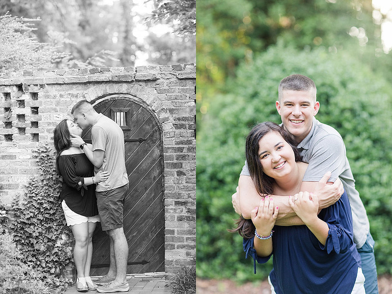 Jennifer B Photography-Andrew & Kiana's Engagement-2018-0159_