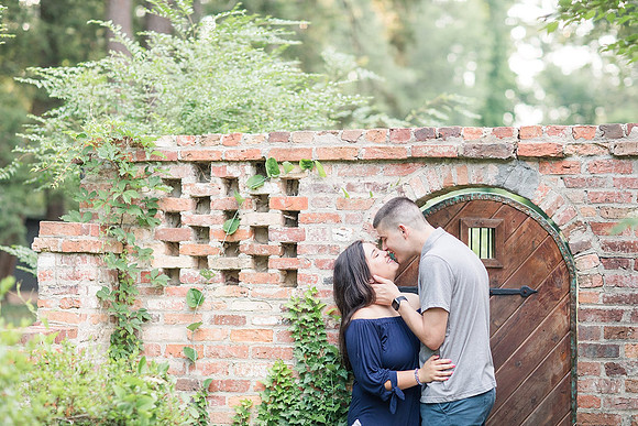 Jennifer B Photography-Andrew & Kiana's Engagement-2018-0160_