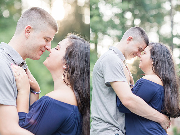 Jennifer B Photography-Andrew & Kiana's Engagement-2018-0168_