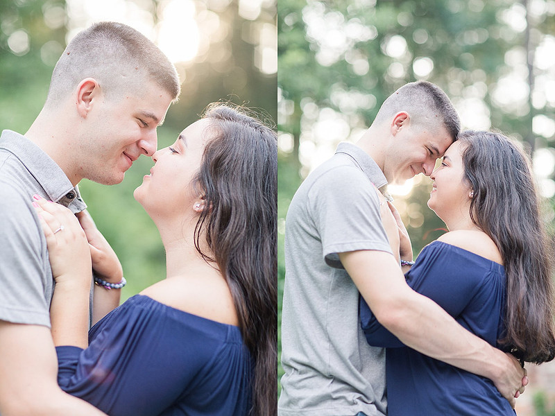 Jennifer B Photography-Andrew & Kiana's Engagement-2018-0168_