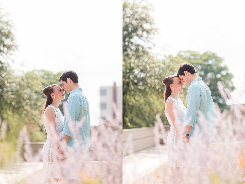 Jennifer B Photography-Adam & Victoria-Engagement-2018-0168_