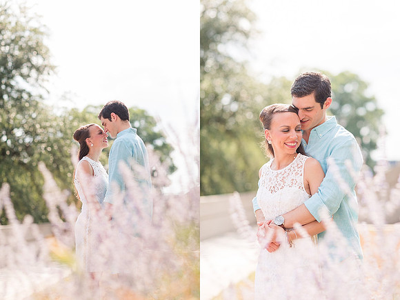 Jennifer B Photography-Adam & Victoria-Engagement-2018-0169_