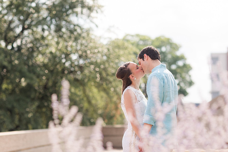 Jennifer B Photography-Adam & Victoria-Engagement-2018-0170_