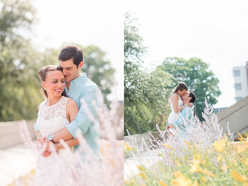 Jennifer B Photography-Adam & Victoria-Engagement-2018-0175_