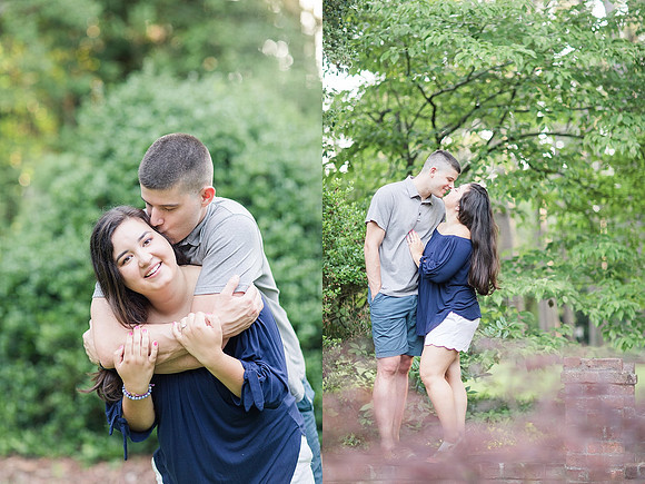 Jennifer B Photography-Andrew & Kiana's Engagement-2018-0177_