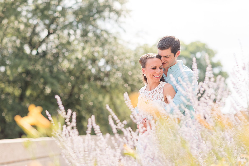 Jennifer B Photography-Adam & Victoria-Engagement-2018-0176_