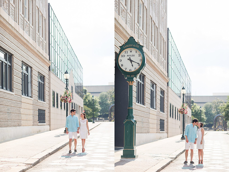 Jennifer B Photography-Adam & Victoria-Engagement-2018-0182_
