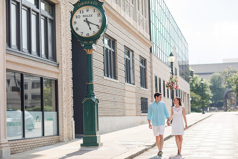 Jennifer B Photography-Adam & Victoria-Engagement-2018-0184_