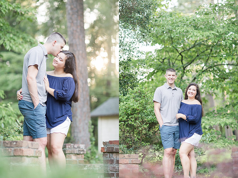 Jennifer B Photography-Andrew & Kiana's Engagement-2018-0181_