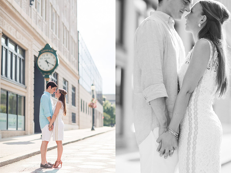 Jennifer B Photography-Adam & Victoria-Engagement-2018-0191_
