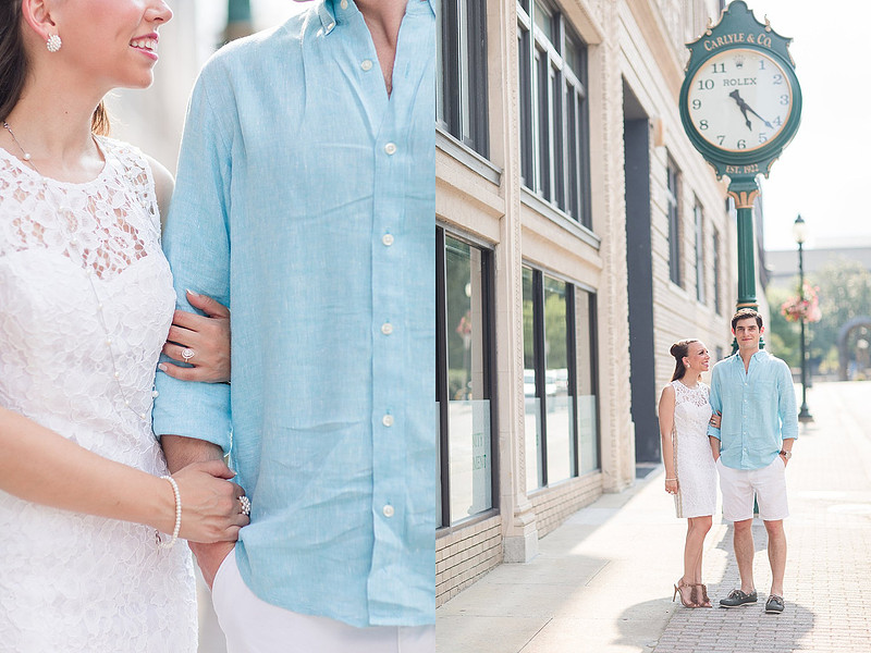 Jennifer B Photography-Adam & Victoria-Engagement-2018-0195_