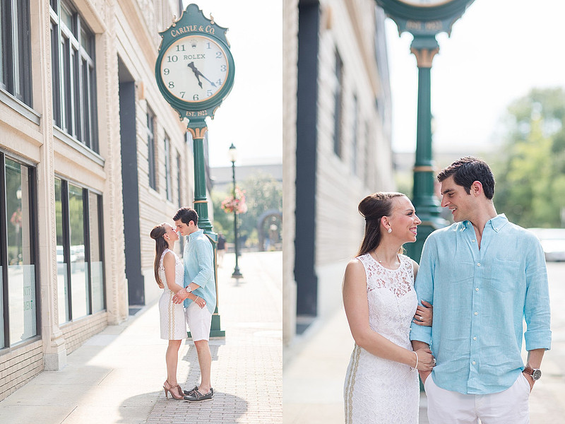Jennifer B Photography-Adam & Victoria-Engagement-2018-0198_