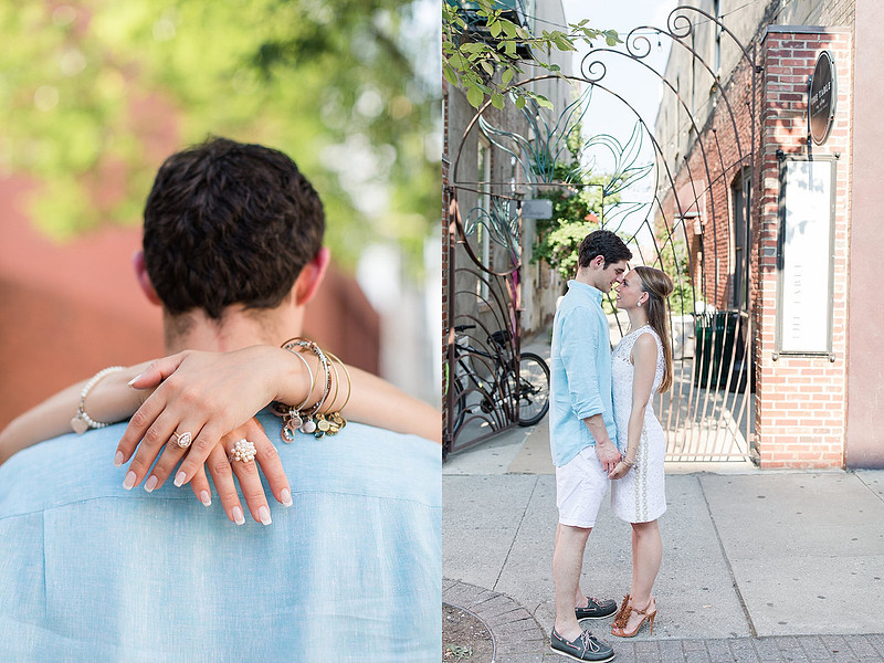 Jennifer B Photography-Adam & Victoria-Engagement-2018-0206_