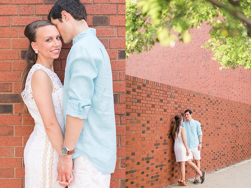 Jennifer B Photography-Adam & Victoria-Engagement-2018-0204_