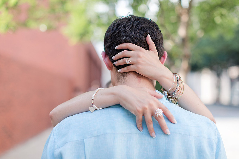 Jennifer B Photography-Adam & Victoria-Engagement-2018-0210_