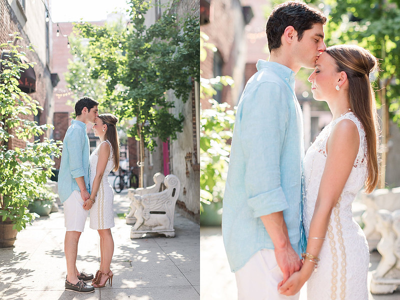 Jennifer B Photography-Adam & Victoria-Engagement-2018-0219_