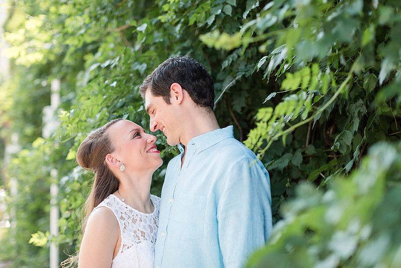 Jennifer B Photography-Adam & Victoria-Engagement-2018-0225_