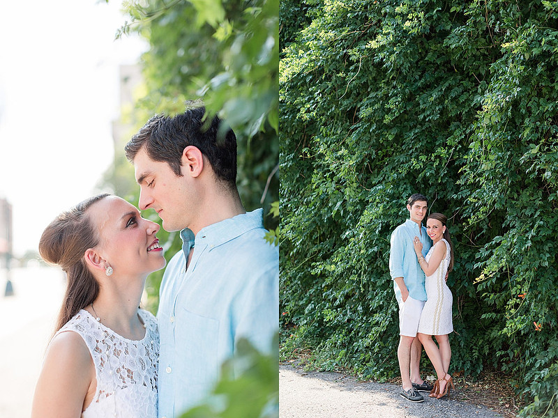 Jennifer B Photography-Adam & Victoria-Engagement-2018-0232_