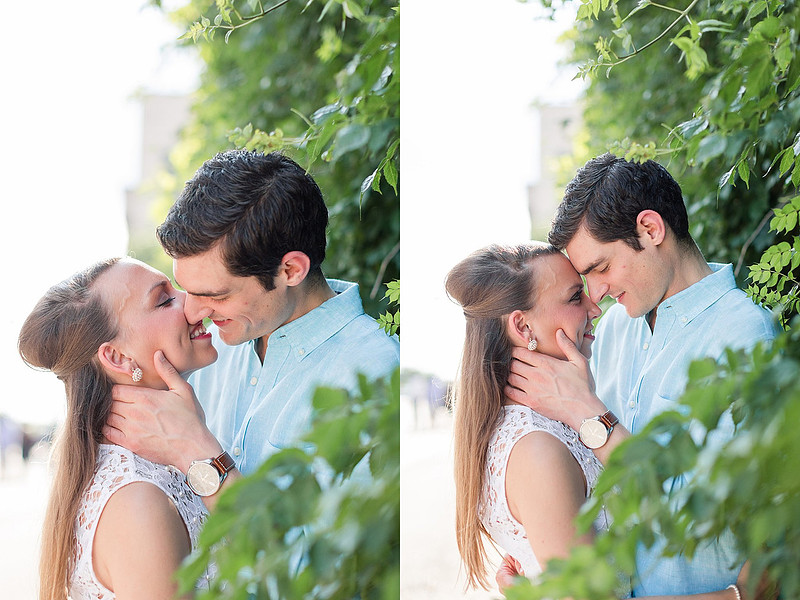 Jennifer B Photography-Adam & Victoria-Engagement-2018-0236_